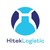 Hitek Logistic logo
