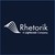 Rhetorik is now part of Lightcast logo