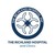 The Richland Hospital and Clinics logo