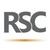 Radio Systems Corporation logo