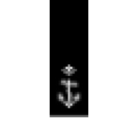 Marinebedrijf logo
