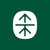 Dalgas logo