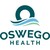 Oswego Hospital logo