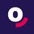 Rapipago logo