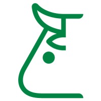 Feiraco Sociedade Cooperativa Galega logo