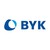BYK USA LLC logo