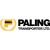 Paling Transporter Ltd. logo