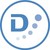 Daxium logo