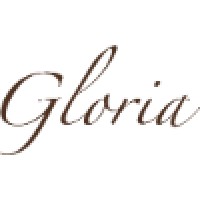 Gloria srl logo