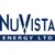 NuVista Energy Ltd. logo