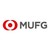 MUFG SECURITIES (EUROPE) N.V. logo