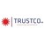 Trustco Group Holdings Ltd Logo