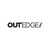 OUTFRONT Media Canada logo