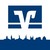 VerbundVolksbank OWL eG logo