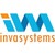Logo di Invasystems Inc