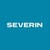 Severin logo