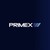 Primex logo