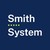Smith System Driver Risk Management logo