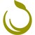 GoodMills Group GmbH logo