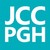 Jewish Community Center of Greater Pittsburgh Logo