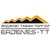 Erdenes-TavanTolgoi JSC logo