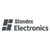 Standex Electronics logo