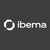 Ibema Papelcartão logo
