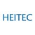 Heitec AG logo