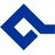 Basler Versicherungen Deutschland logo