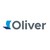 Oliver Healthcare Packaging logo
