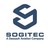 Sogitec logo