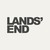 Lands'​ End logo