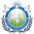 Universal Peace Federation logo
