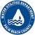 Logo di Palm Beach County Water Utilities Department