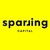 Sparring Capital logo