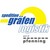 Spedition Gräfen Logistik GmbH logo