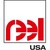 REEL USA CORP logo