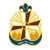 William Beaumont Army Medical Center logo