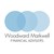Woodward Markwell Financial Advisers Ltd logo
