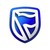 Standard Lesotho Bank logo