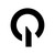 QNT logo