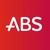 Adecco Business Solutions logo