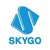 SKYGO Marketing Corporation logo