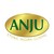 Anju Enterprises logo