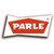 Parle Biscuits Pvt. Ltd. logo