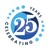 Softpath System, LLC logo