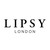 Lipsy London logo