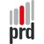 PRD logo