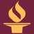 St. Thomas Aquinas College logo