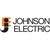 Stackpole International logo